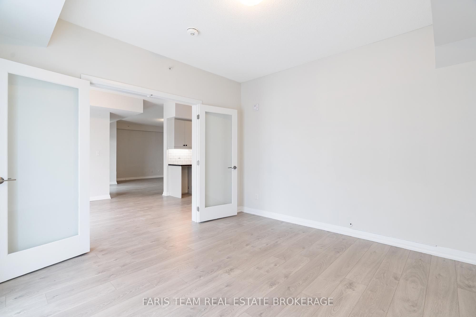 20 Koda Street 211 Property Photo 26