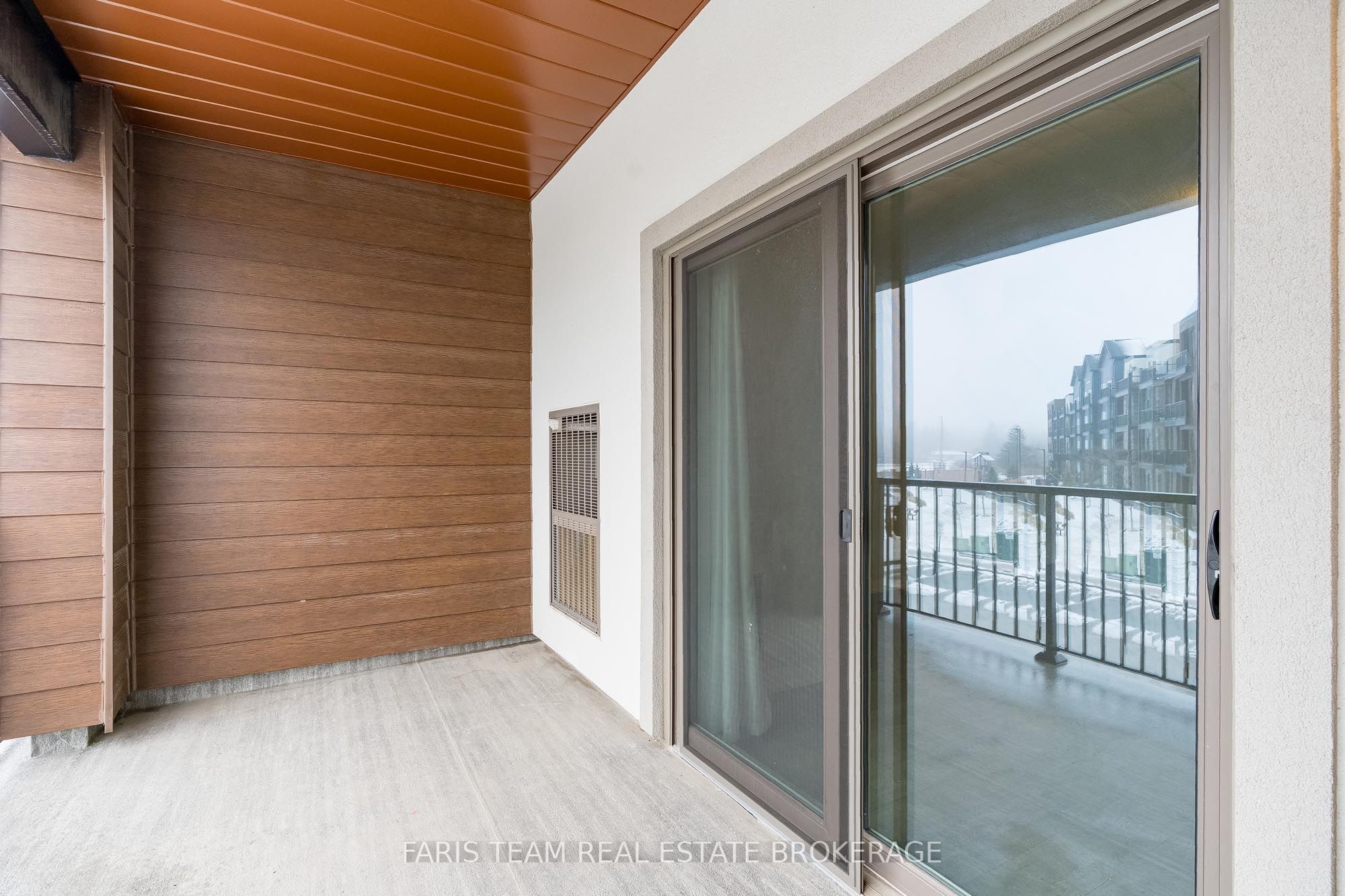 20 Koda Street 211 Property Photo 29