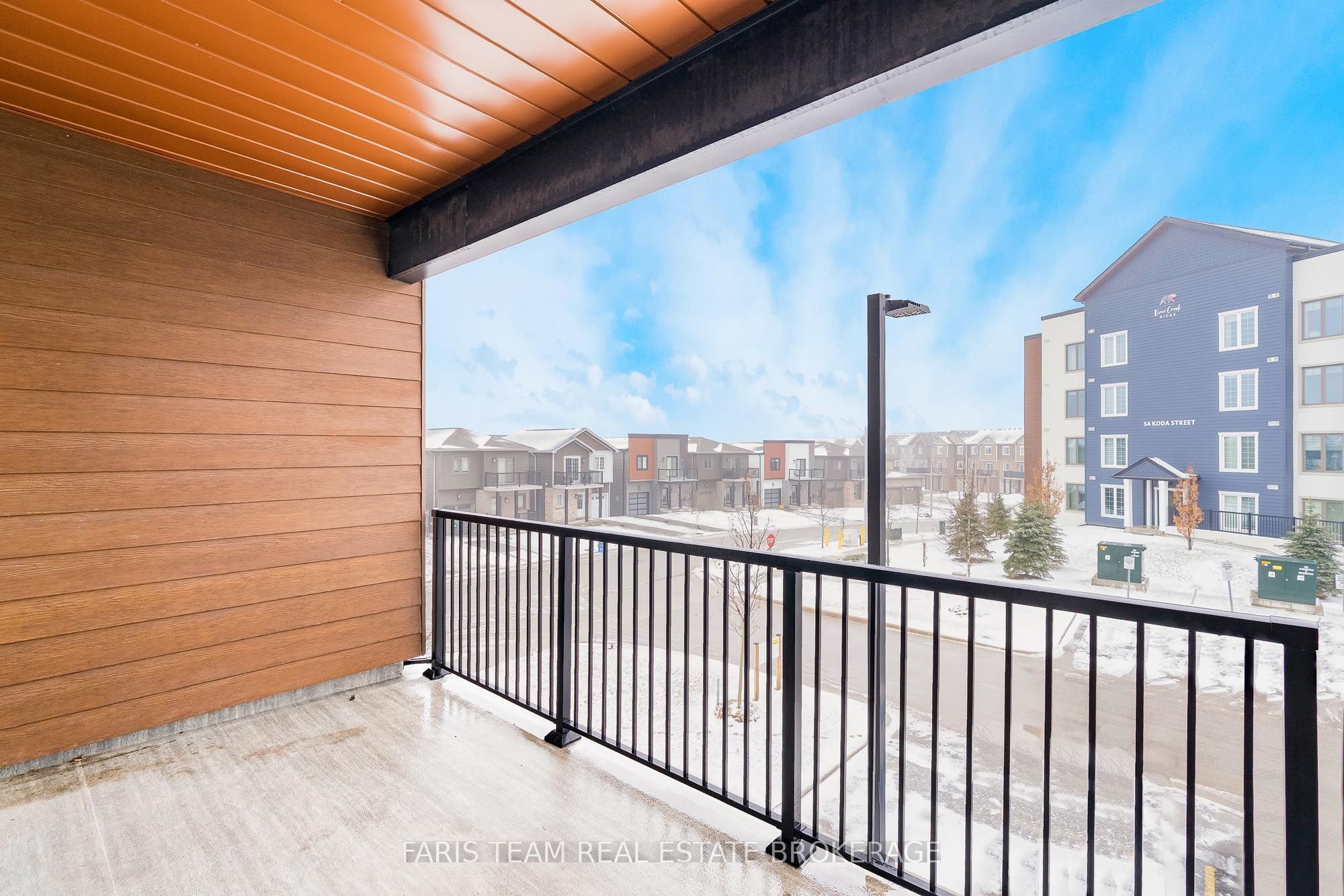 20 Koda Street 211 Property Photo 31