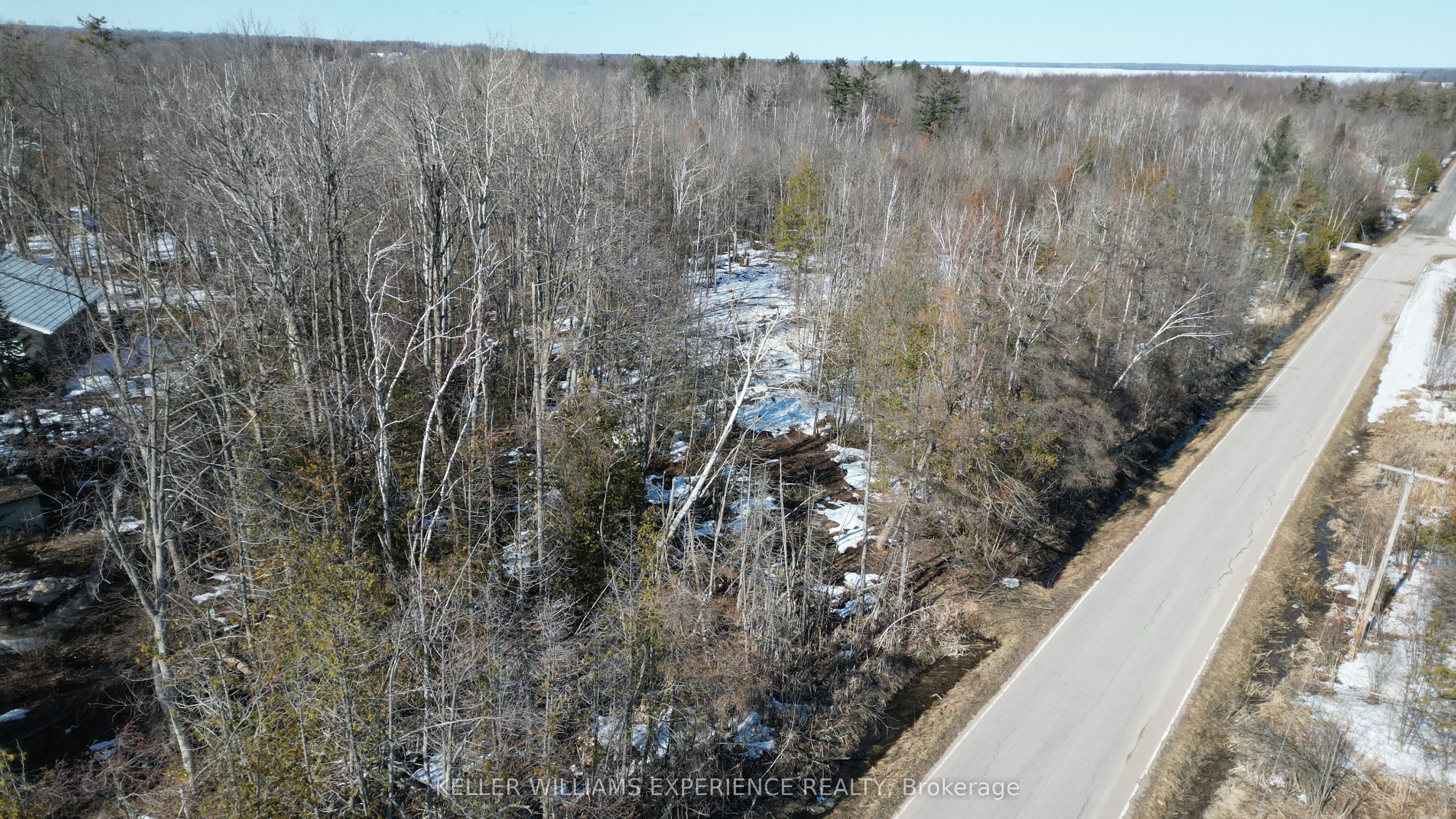 1382 Wilson Point Road Property Photo 6