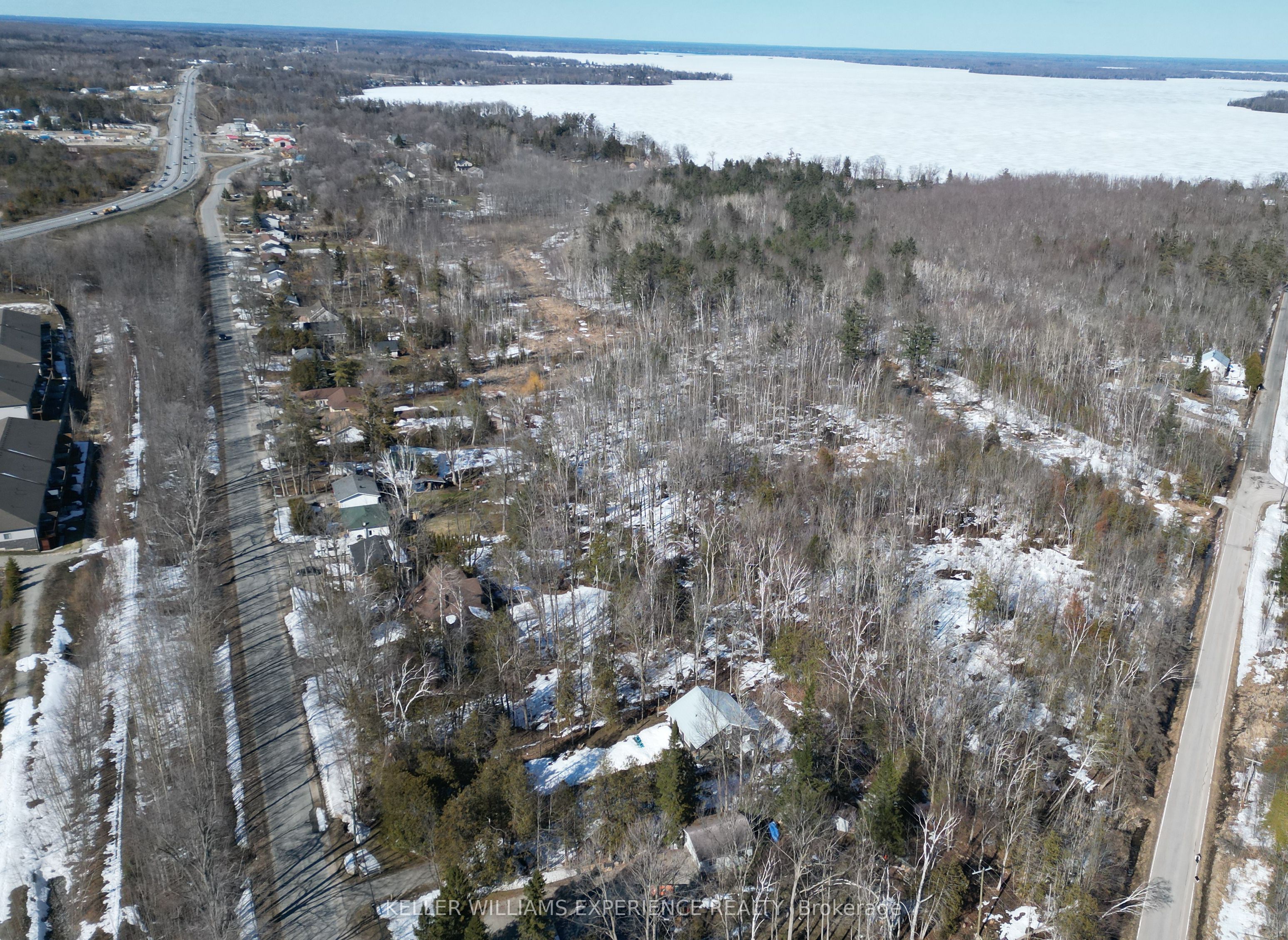 1382 Wilson Point Road Property Photo 8