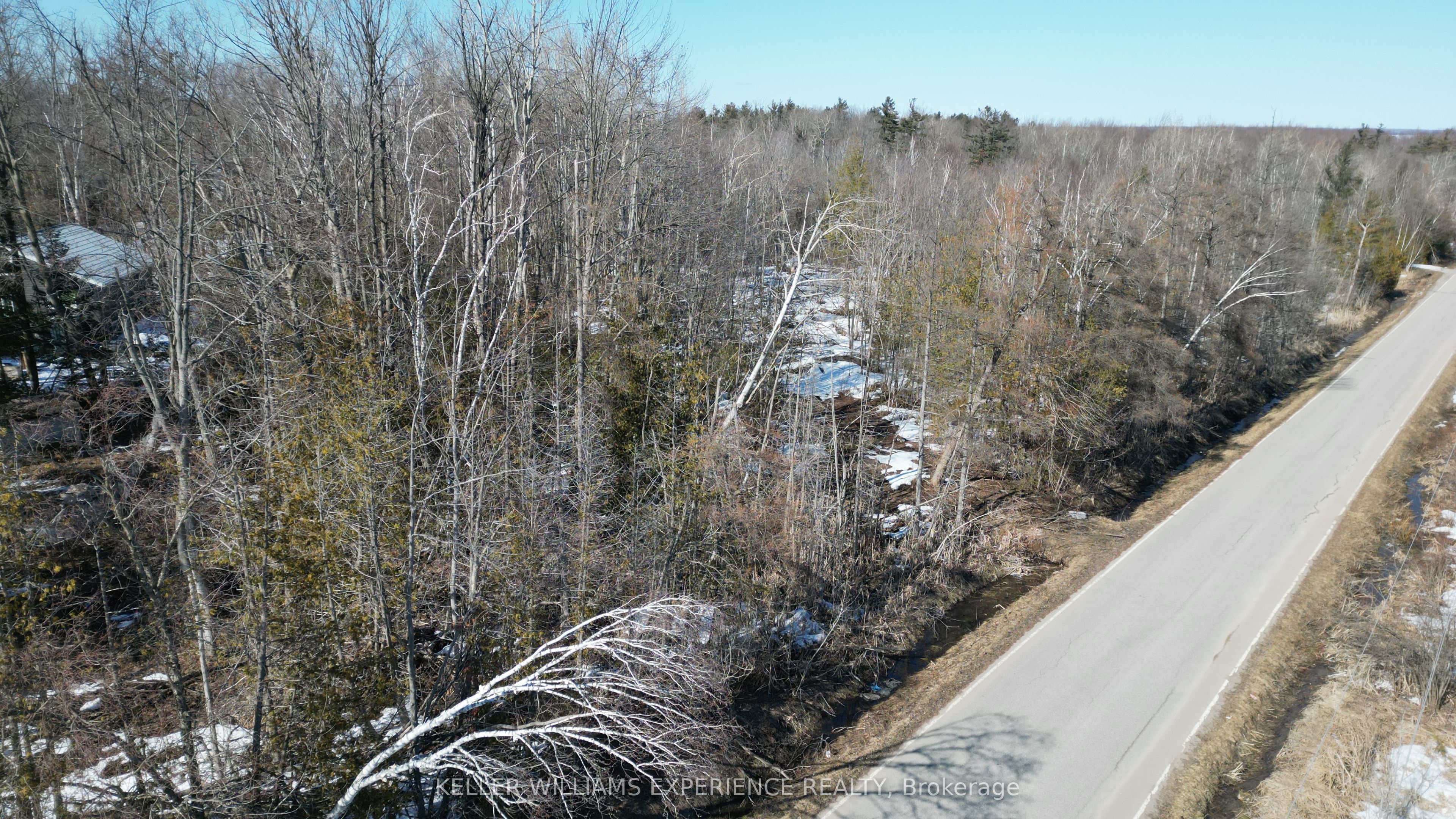 1382 Wilson Point Road Property Photo 9