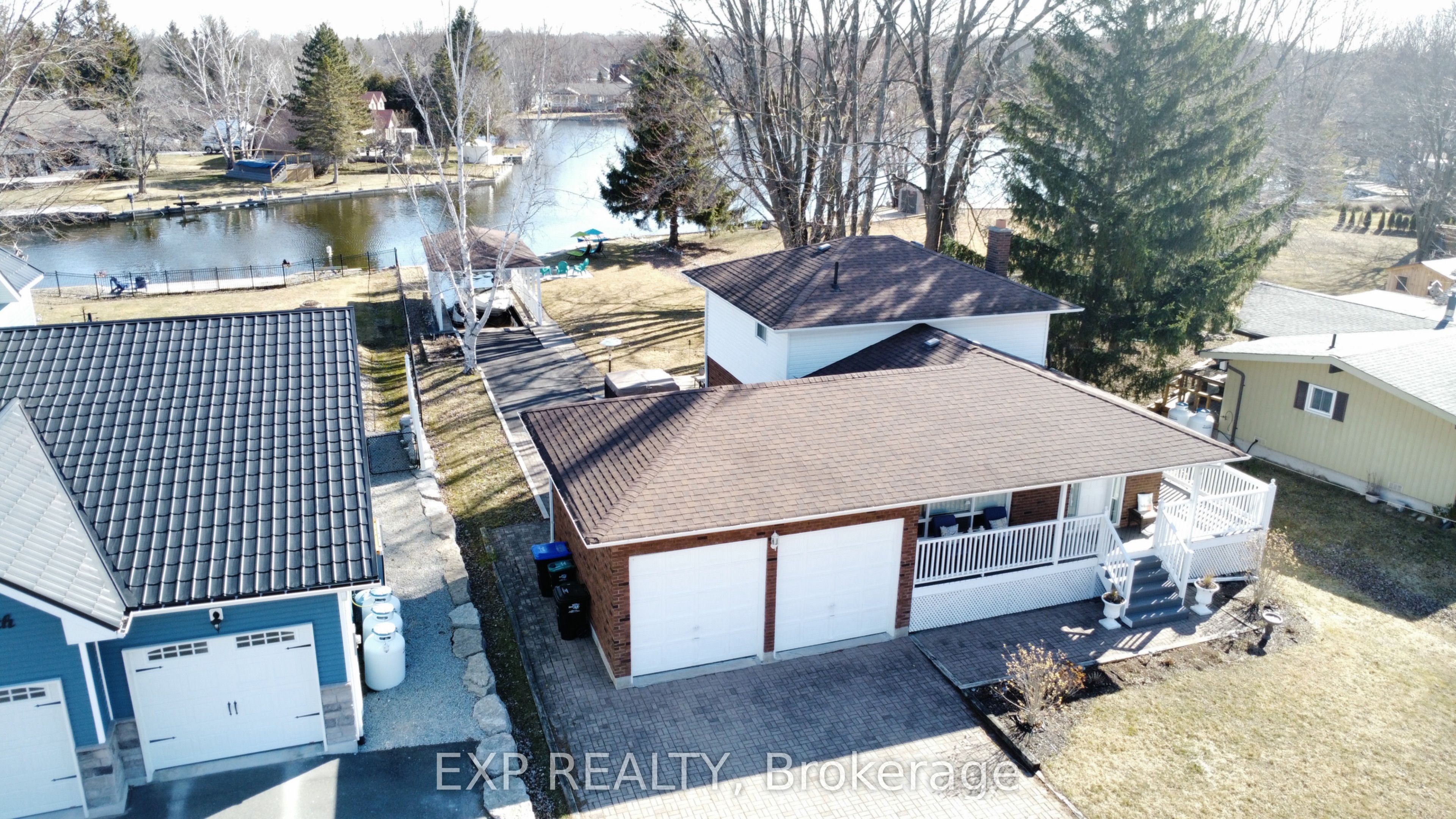 25 Turtle Path Property Photo 2
