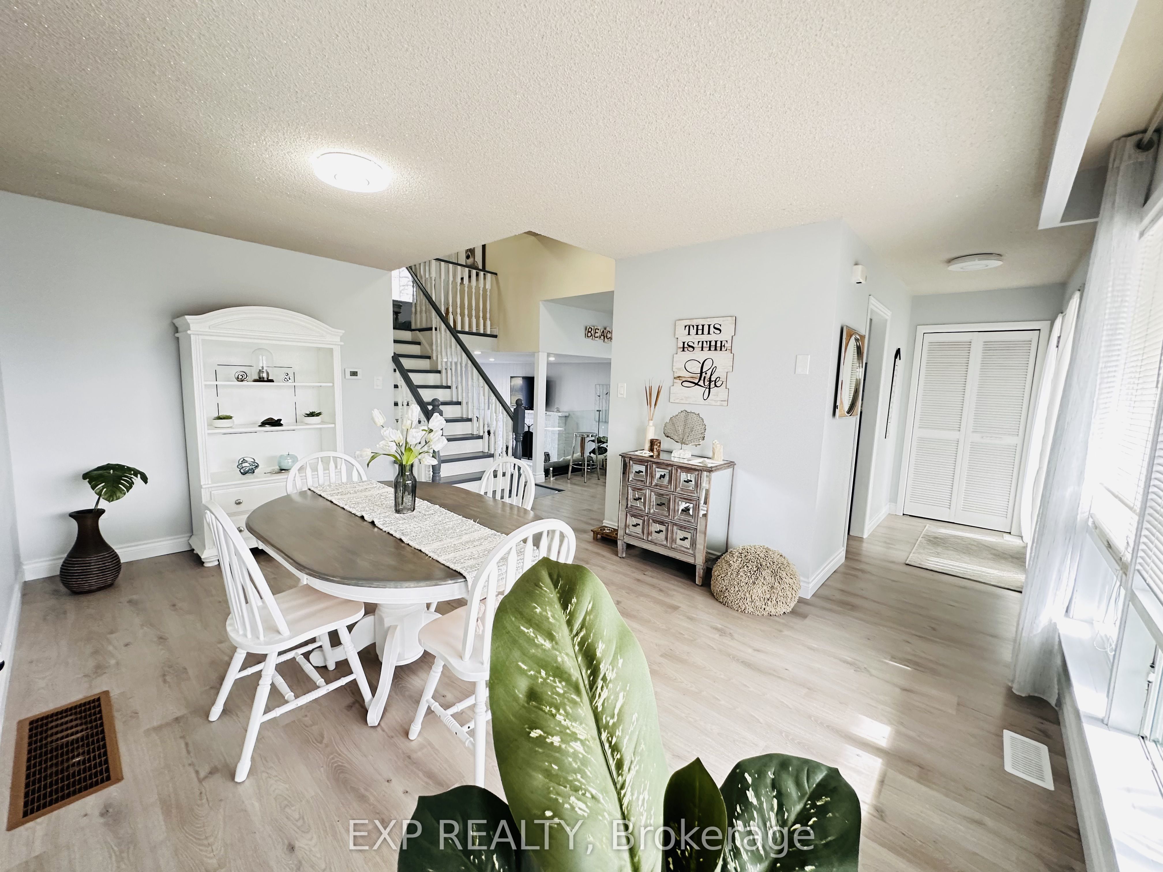 25 Turtle Path Property Photo 6