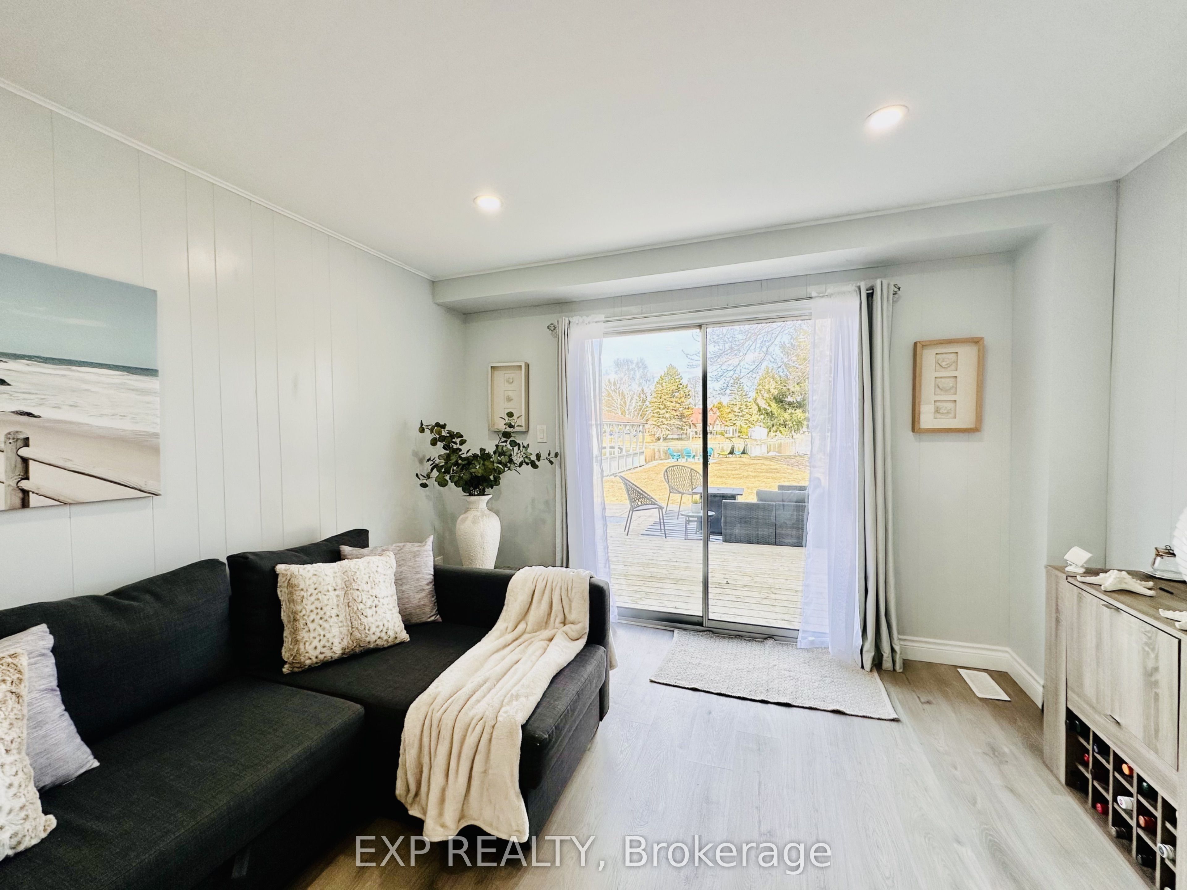 25 Turtle Path Property Photo 16