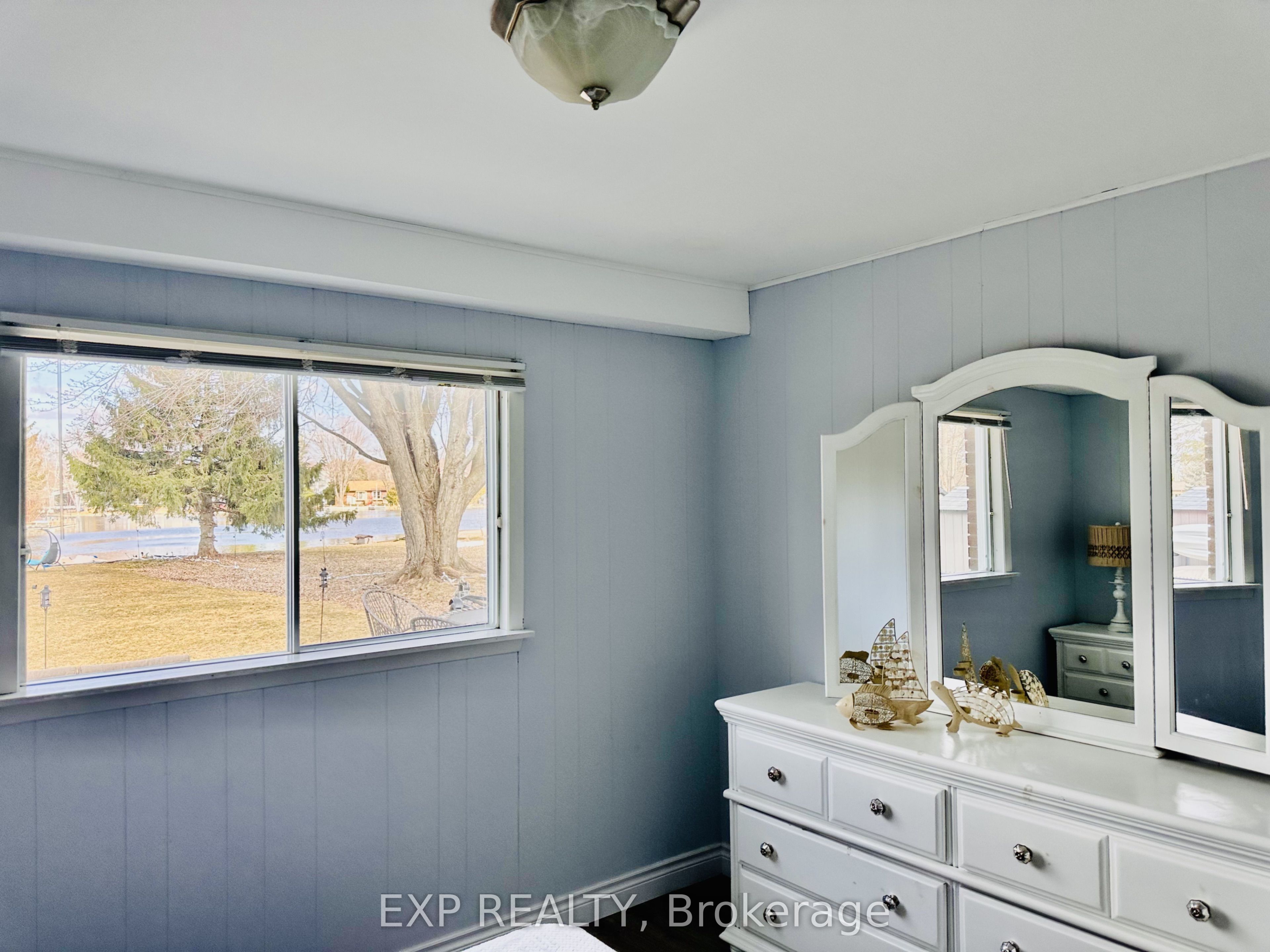 25 Turtle Path Property Photo 24