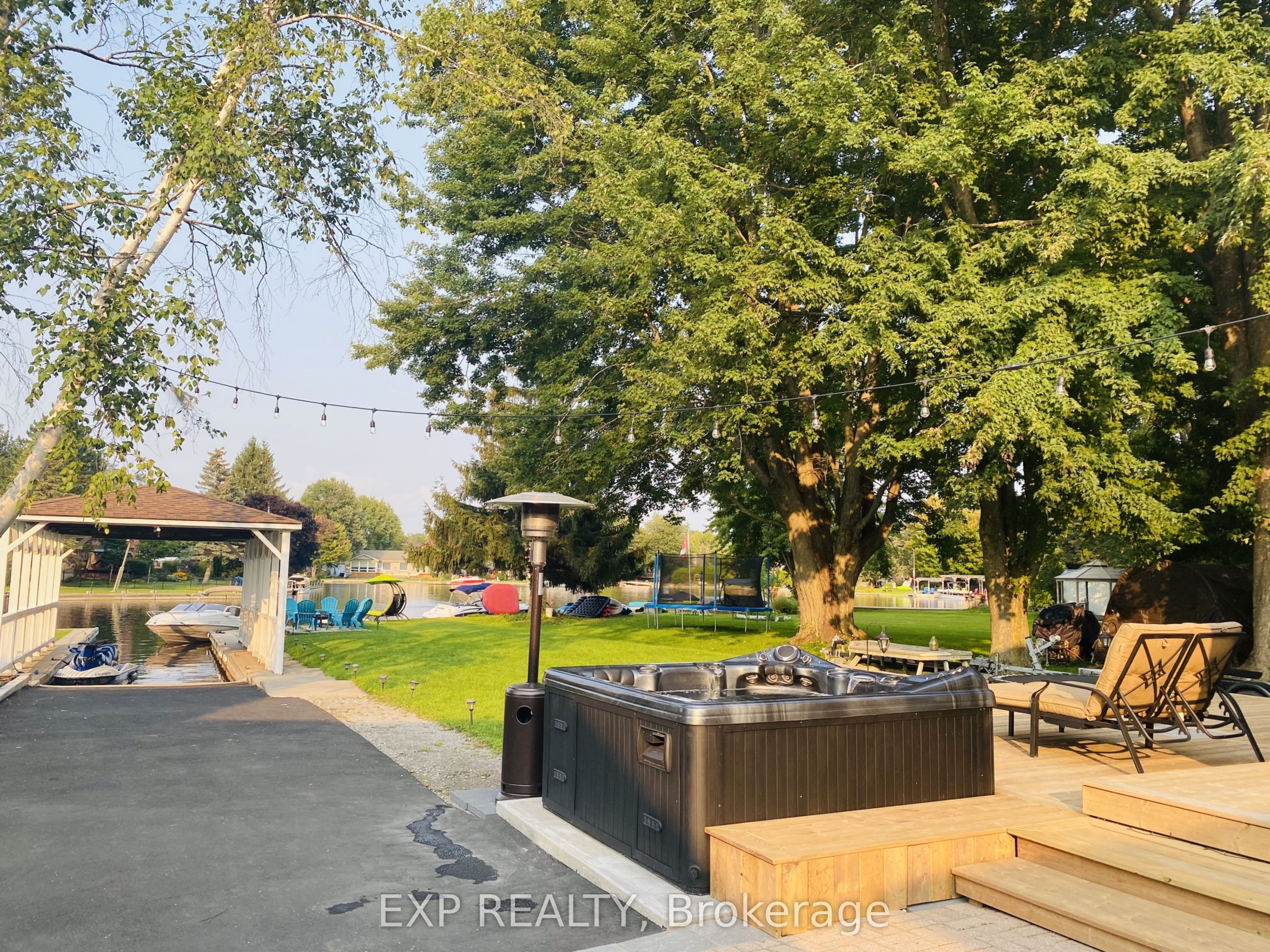 25 Turtle Path Property Photo 35