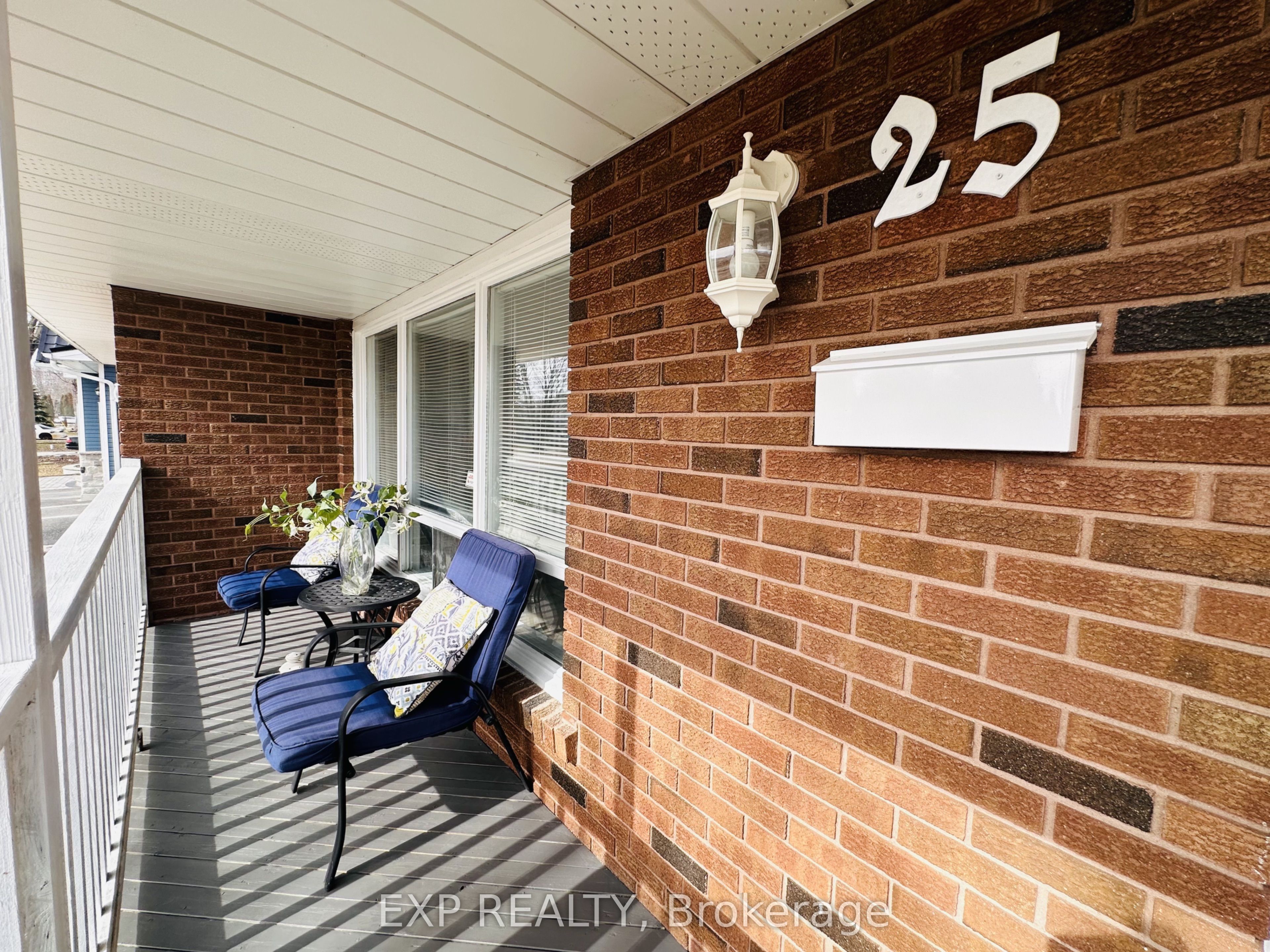 25 Turtle Path Property Photo 39