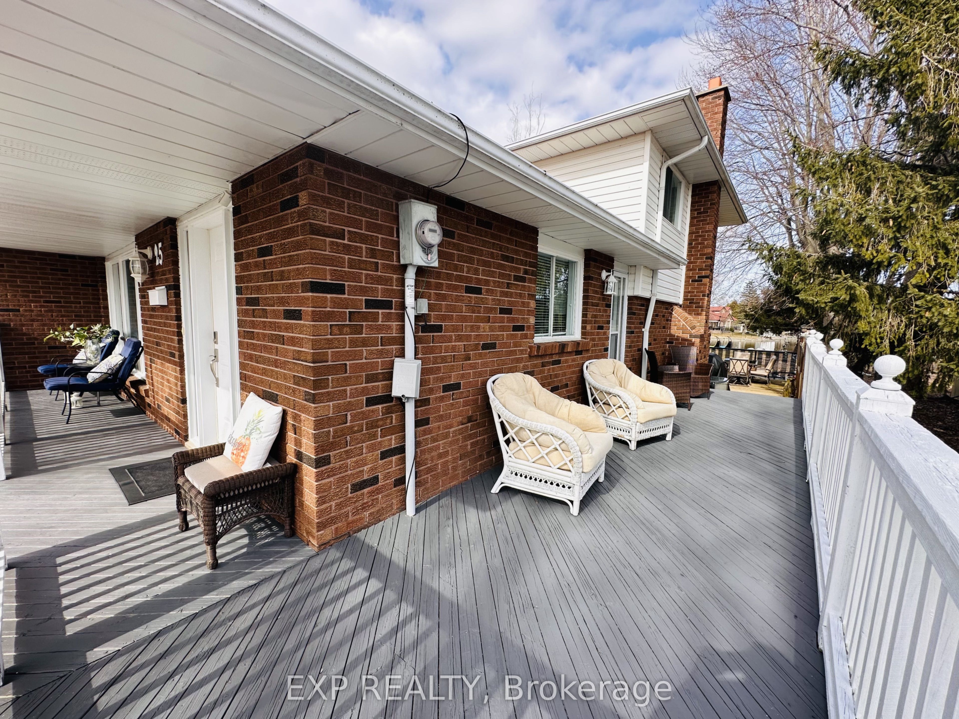 25 Turtle Path Property Photo 40