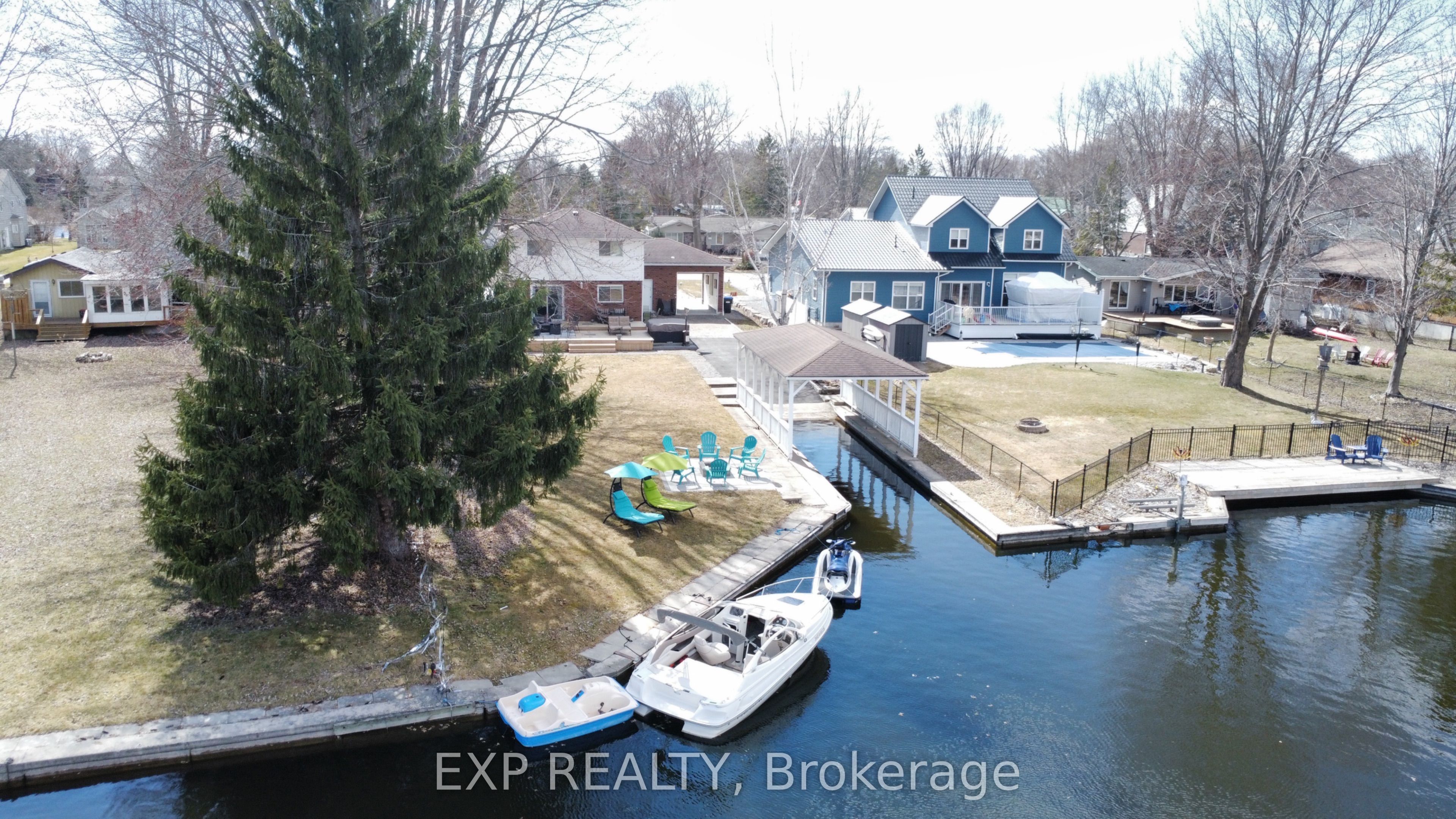 25 Turtle Path Property Photo 42