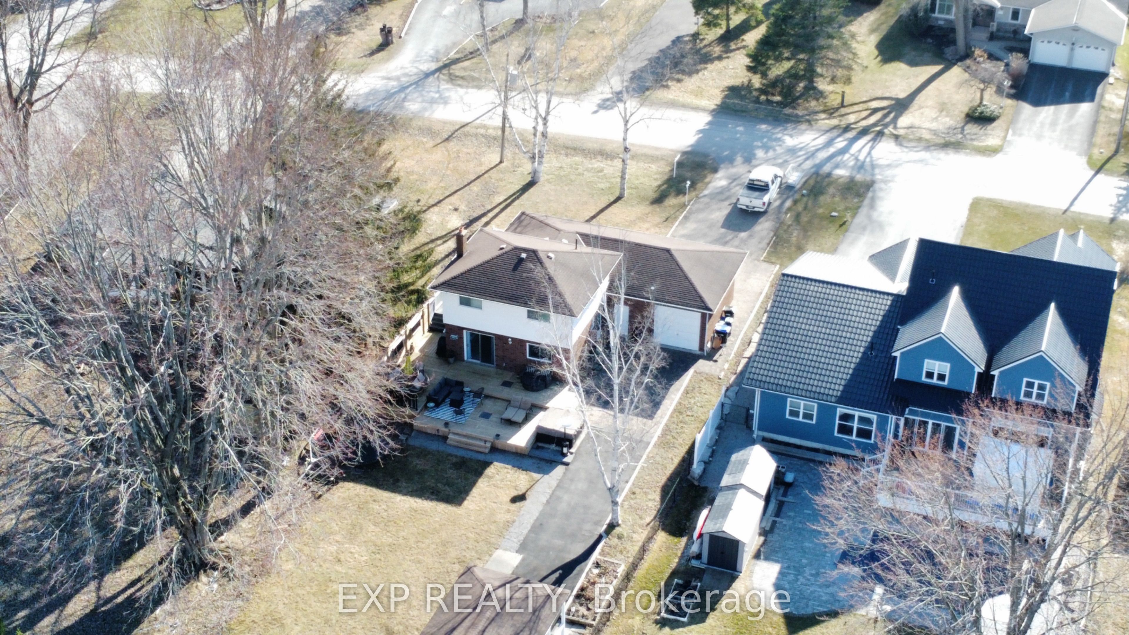 25 Turtle Path Property Photo 47