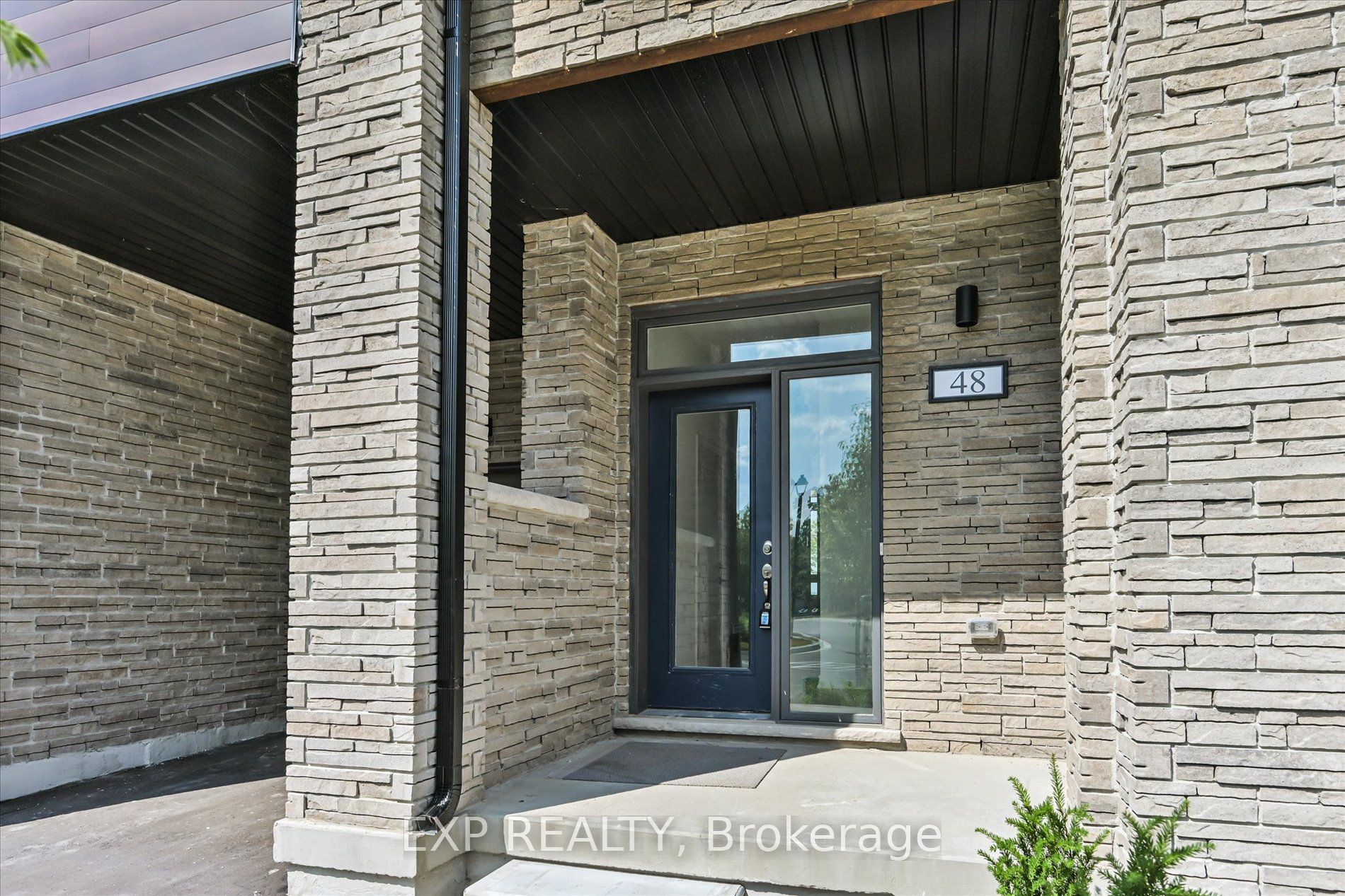 48 Wyn Wood Lane Property Photo 9