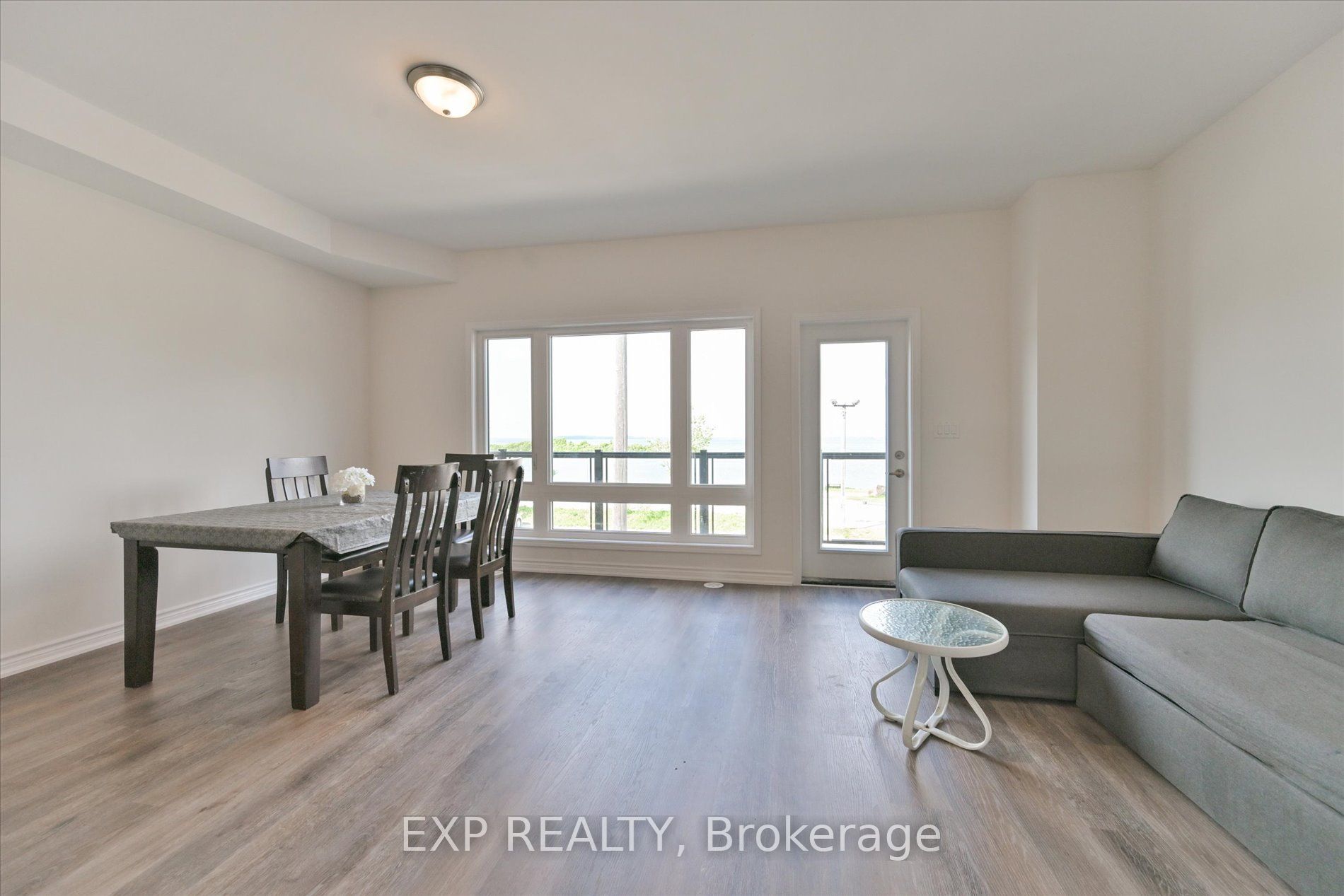 48 Wyn Wood Lane Property Photo 15