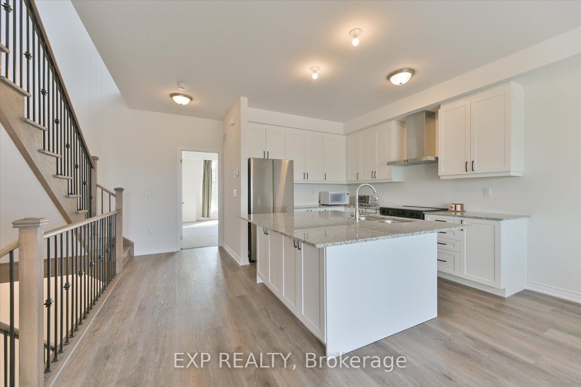 48 Wyn Wood Lane Property Photo 18