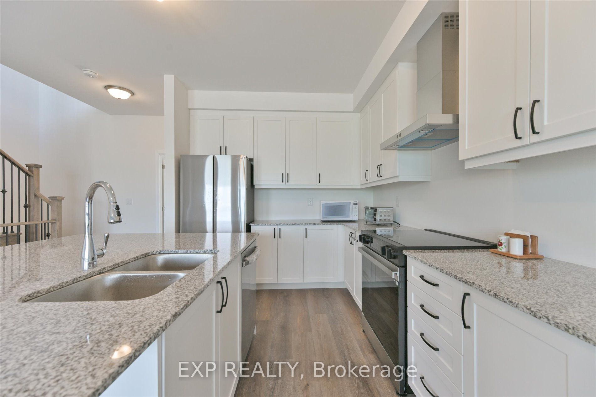 48 Wyn Wood Lane Property Photo 19