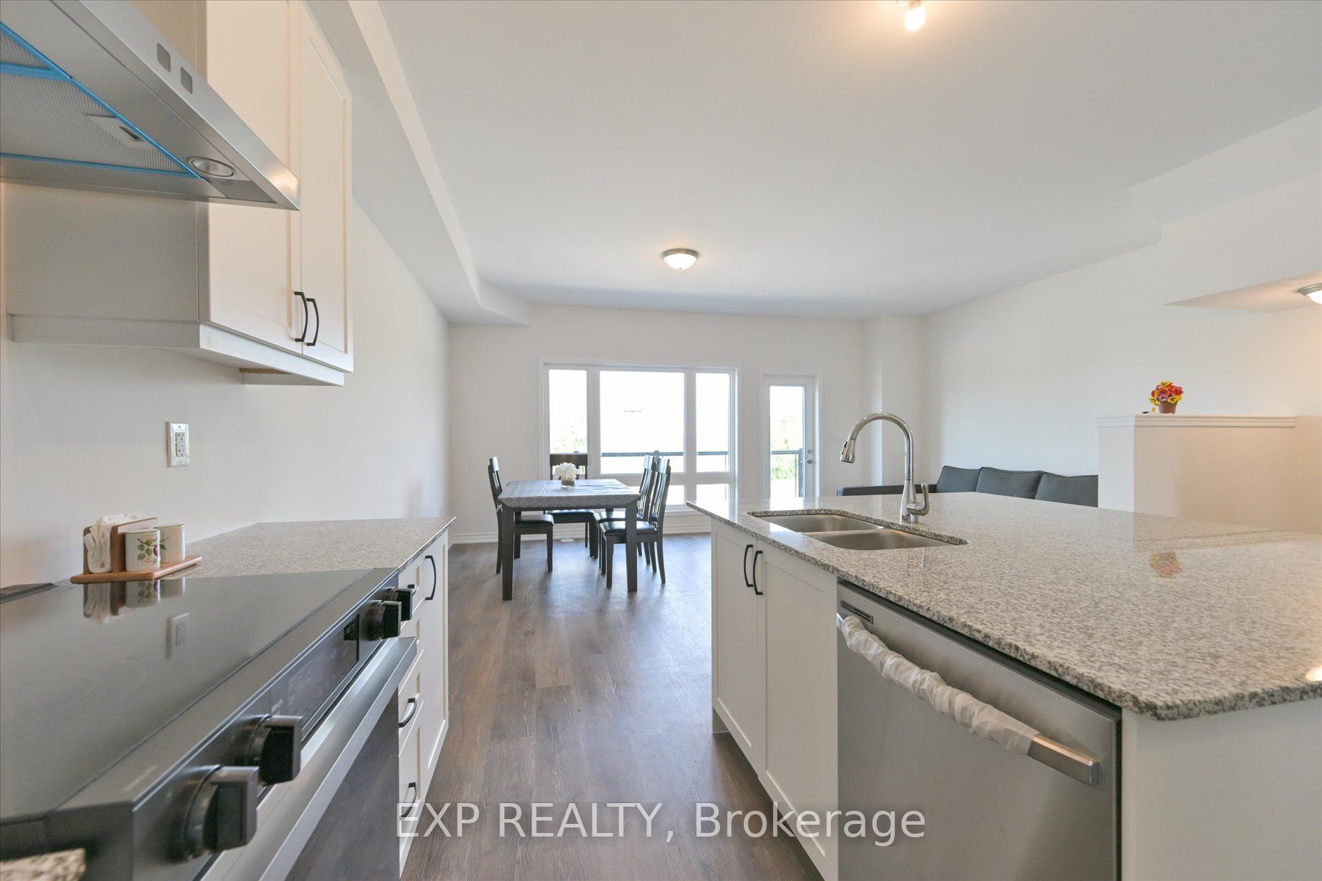 48 Wyn Wood Lane Property Photo 20