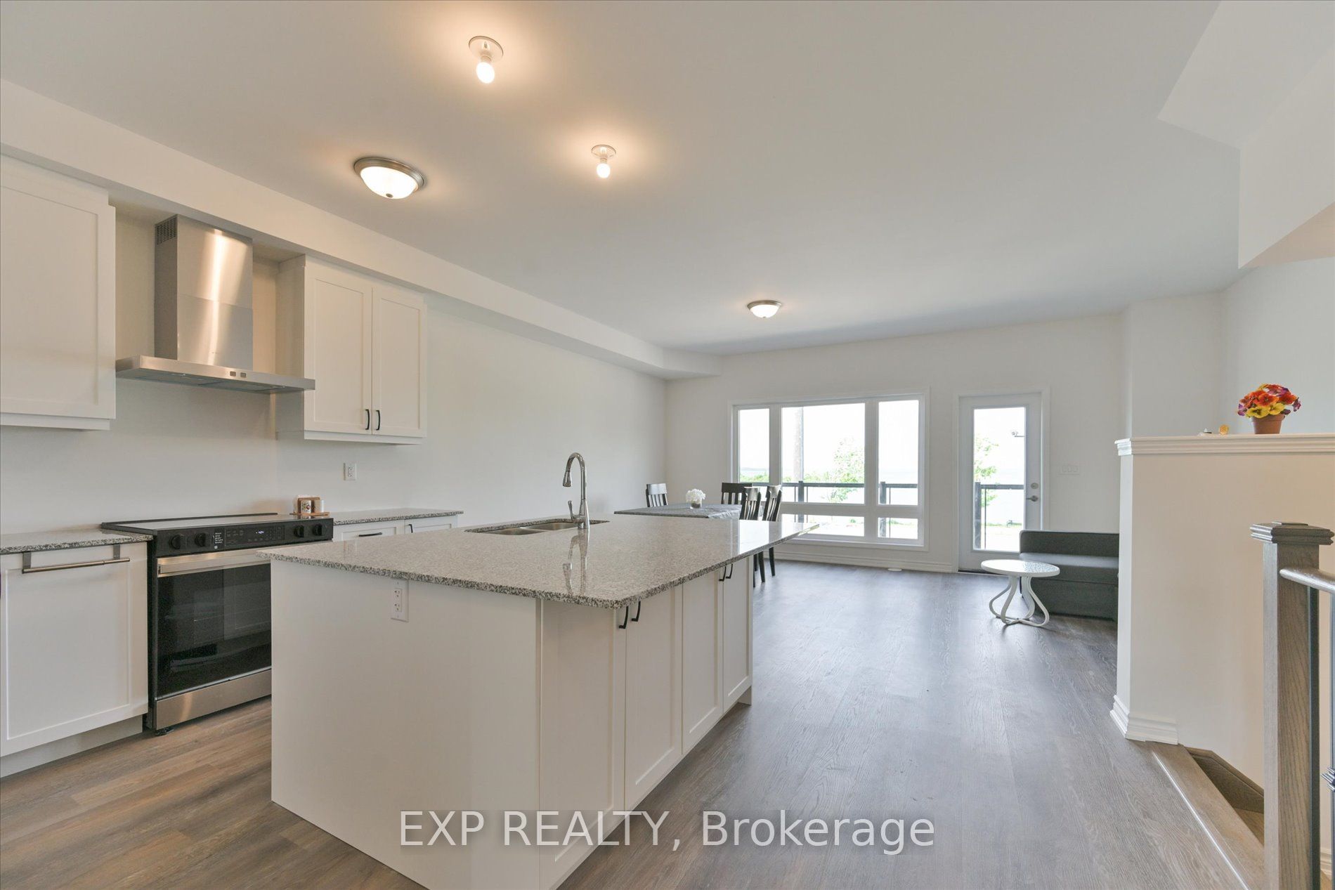 48 Wyn Wood Lane Property Photo 21
