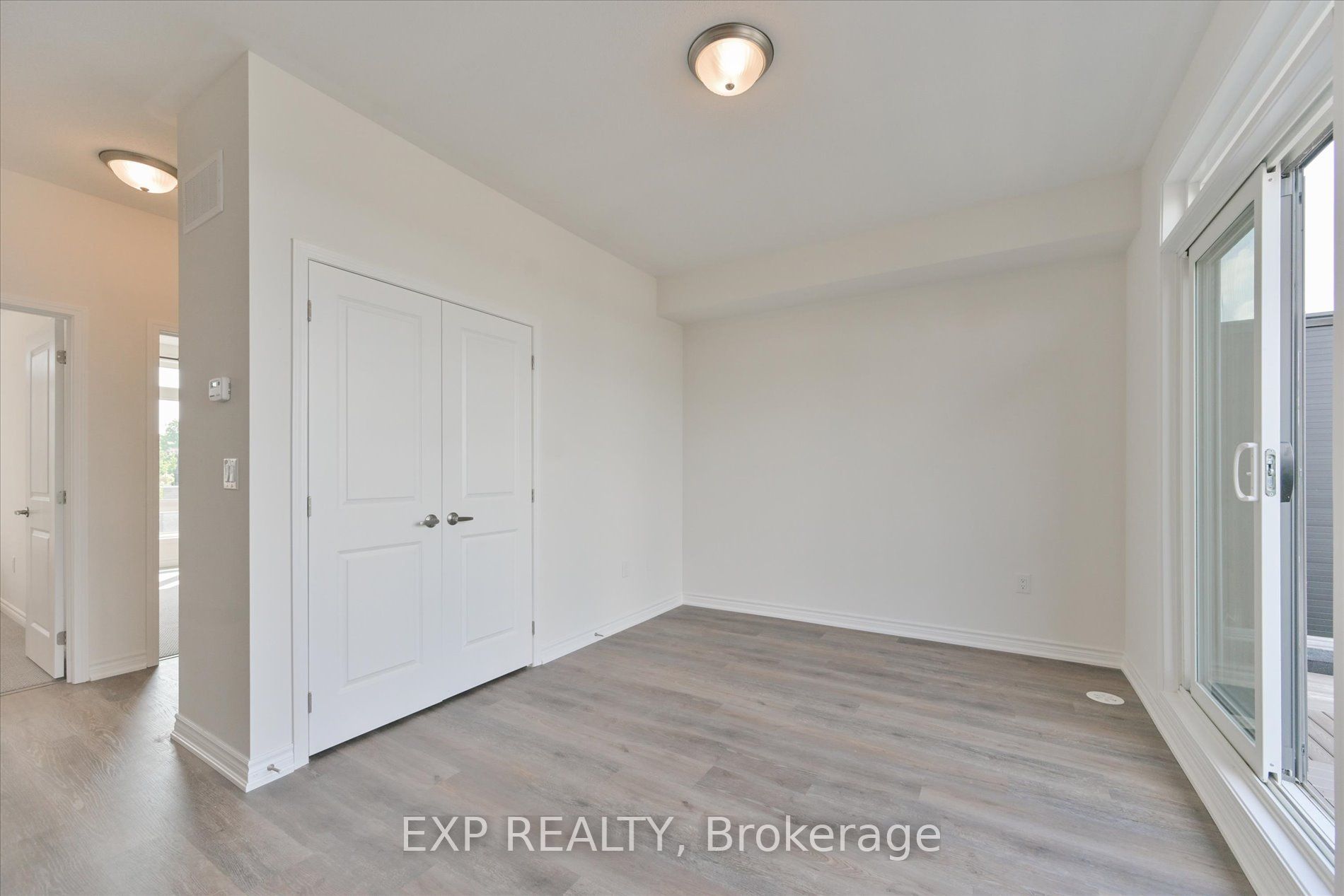 48 Wyn Wood Lane Property Photo 29
