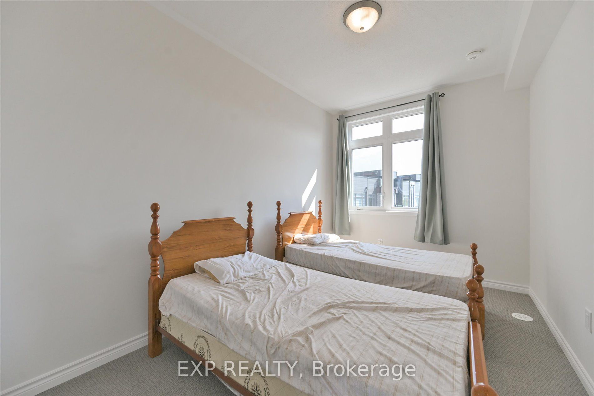 48 Wyn Wood Lane Property Photo 31