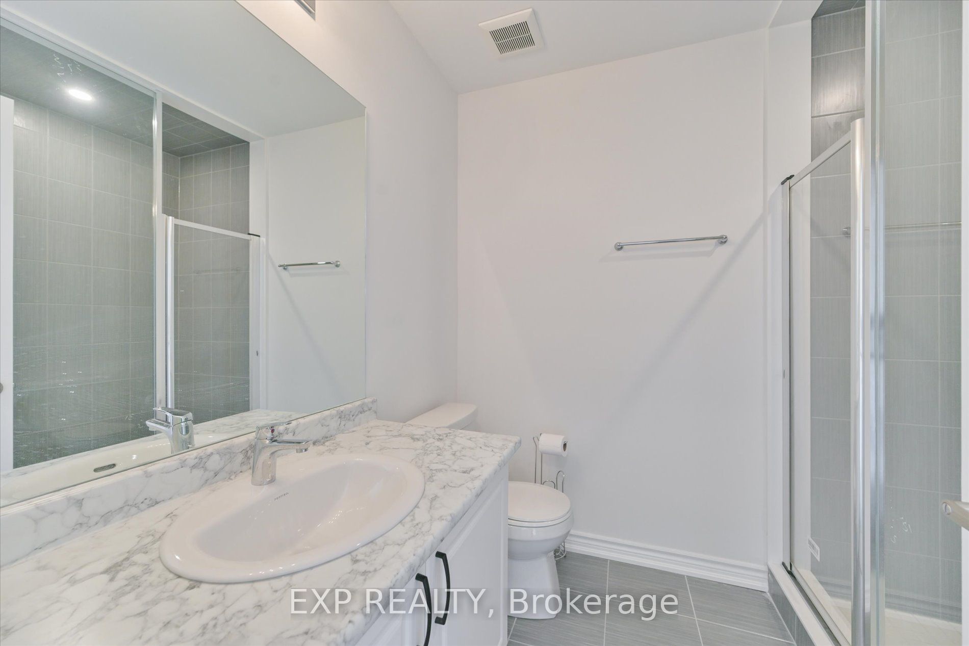 48 Wyn Wood Lane Property Photo 34