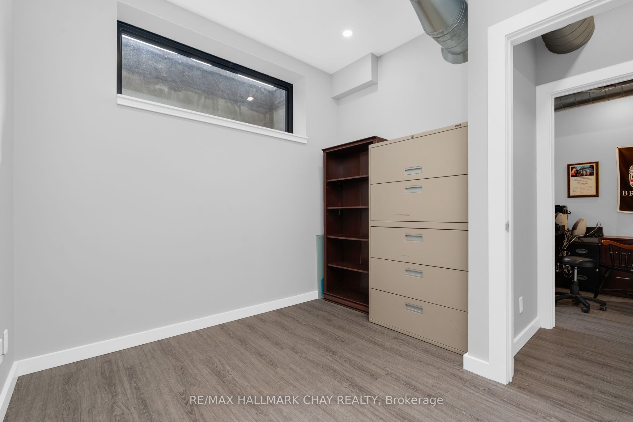 163 Mary Street Property Photo 3