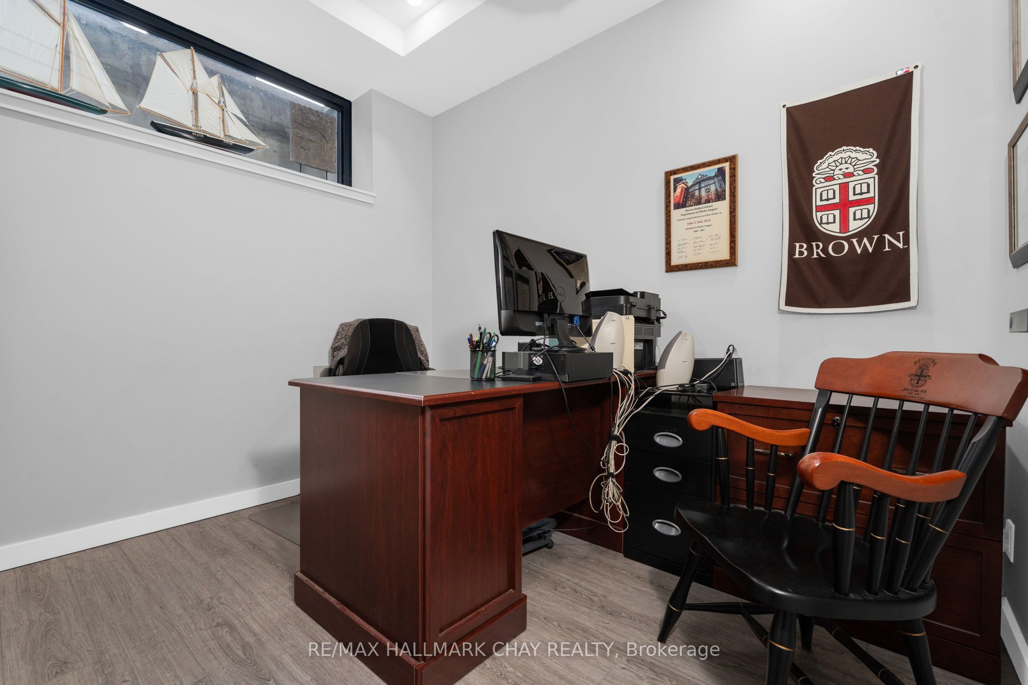 163 Mary Street Property Photo 4