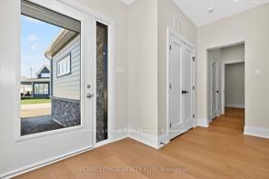 10 Magazine Street Property Photo 5