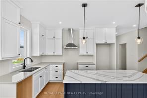 10 Magazine Street Property Photo 6