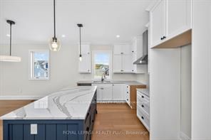 10 Magazine Street Property Photo 7