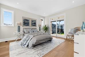 10 Magazine Street Property Photo 17