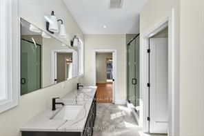 10 Magazine Street Property Photo 18