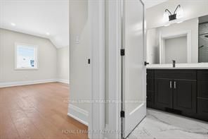 10 Magazine Street Property Photo 25