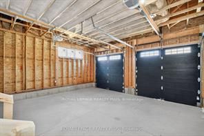 10 Magazine Street Property Photo 29