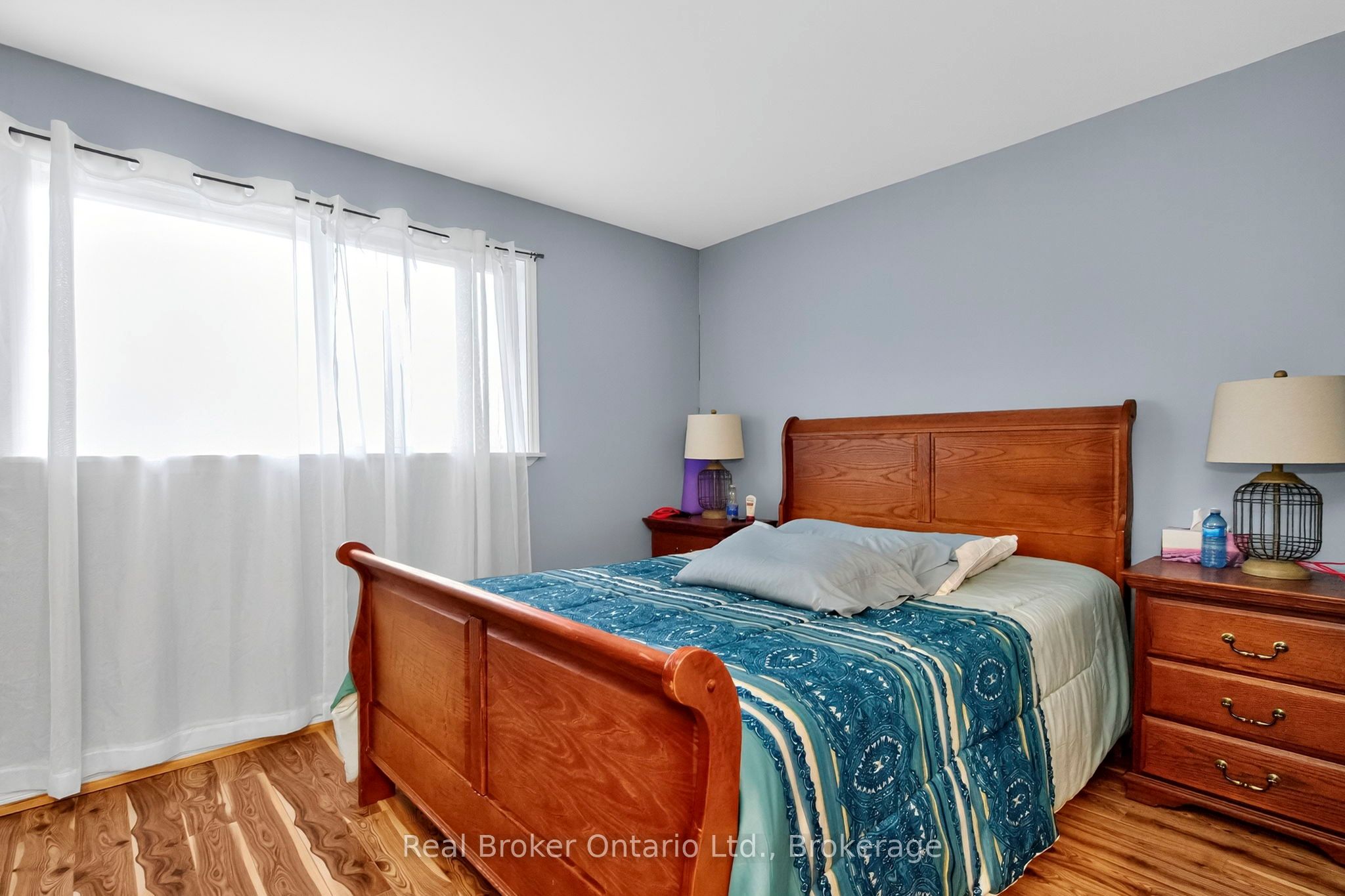 1950 Champlain Road Property Photo 12