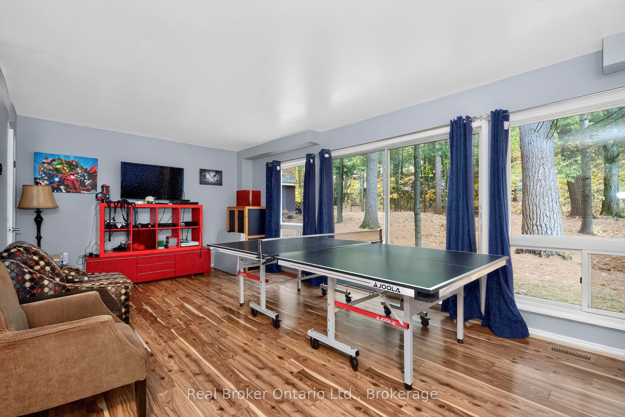 1950 Champlain Road Property Photo 21