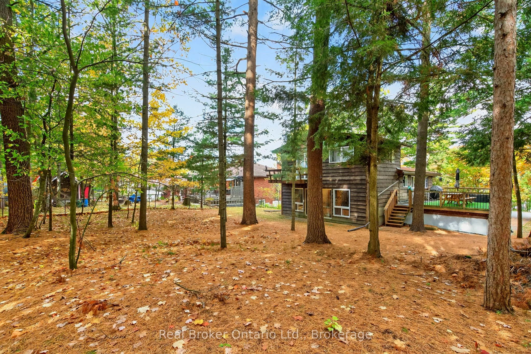 1950 Champlain Road Property Photo 26