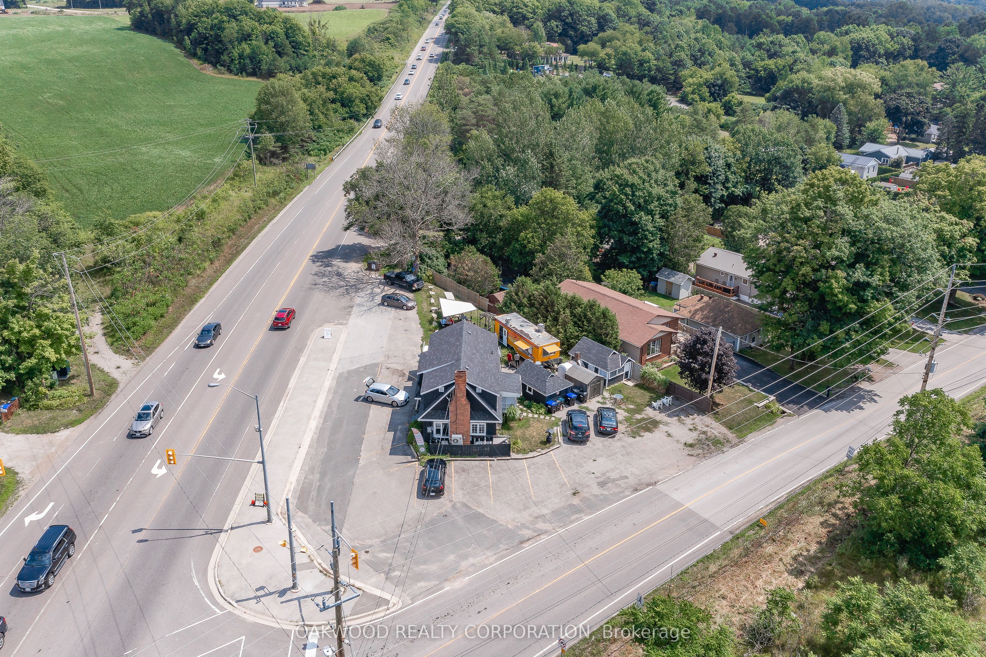 8626 HIGHWAY 12 W
