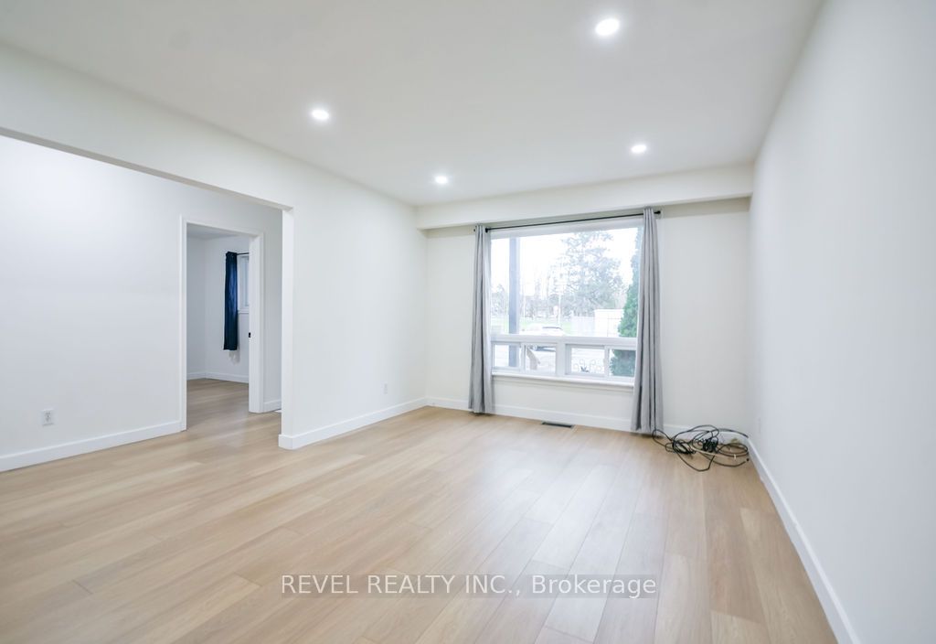 44 Parkside Drive Property Photo 7