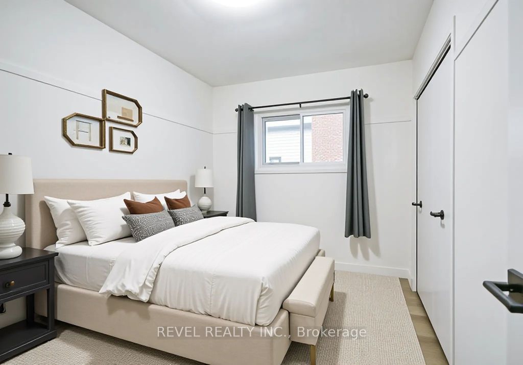 44 Parkside Drive Property Photo 12