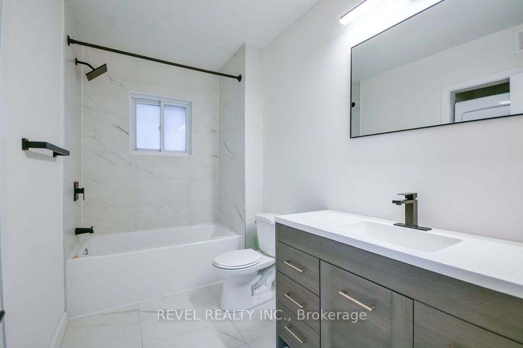 44 Parkside Drive Property Photo 14