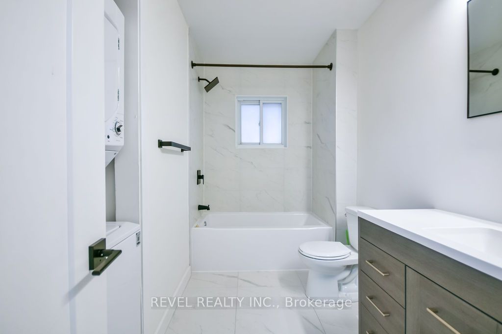 44 Parkside Drive Property Photo 15