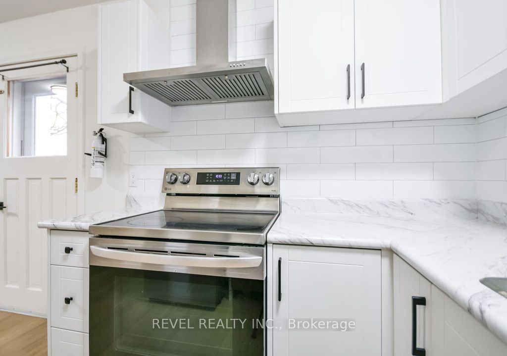 44 Parkside Drive Property Photo 18