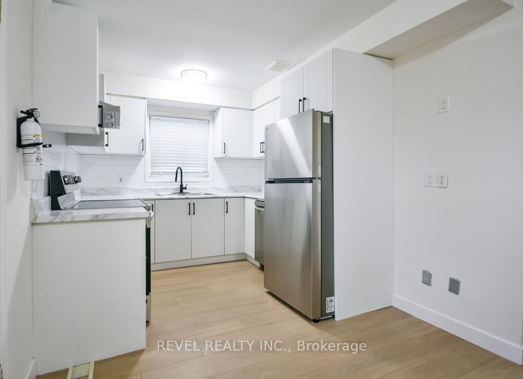 44 Parkside Drive Property Photo 19