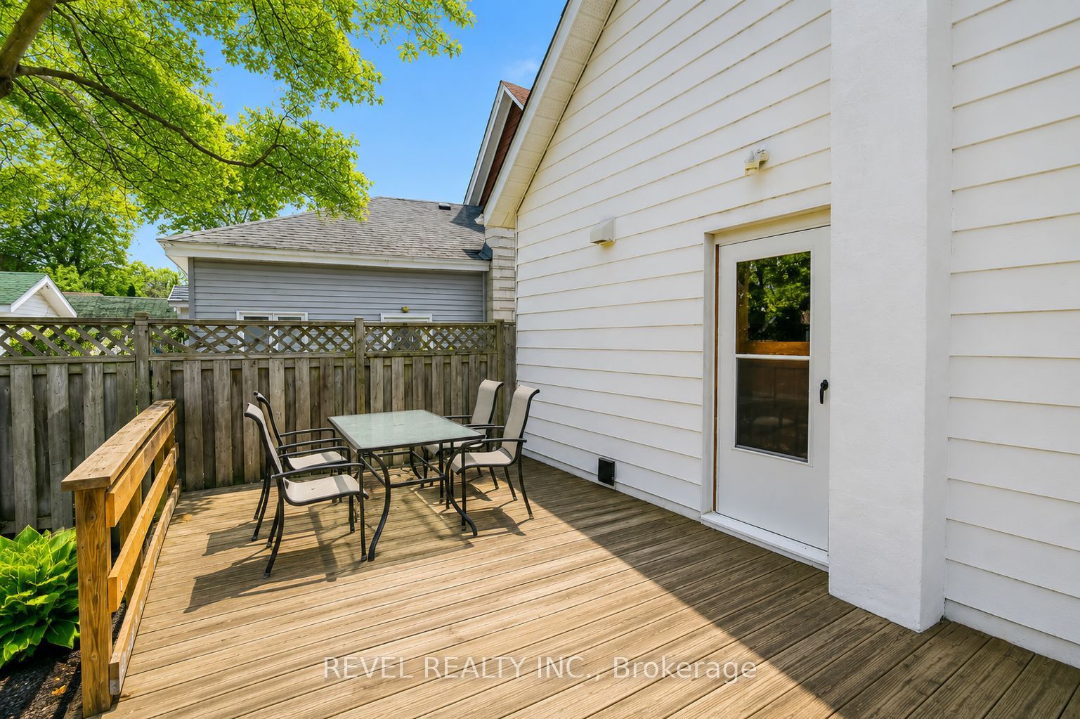 44 Parkside Drive Property Photo 21