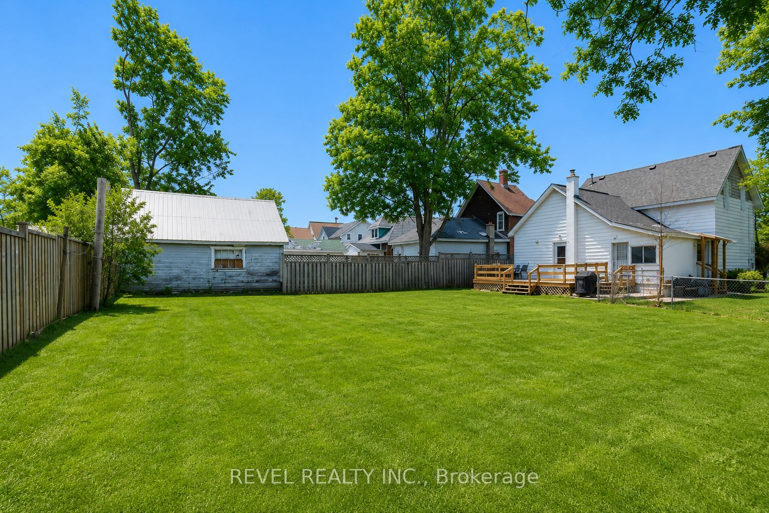 44 Parkside Drive Property Photo 23