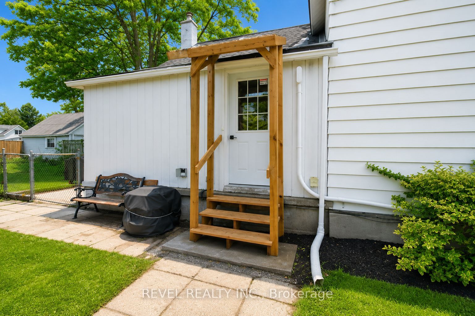 44 Parkside Drive Property Photo 26