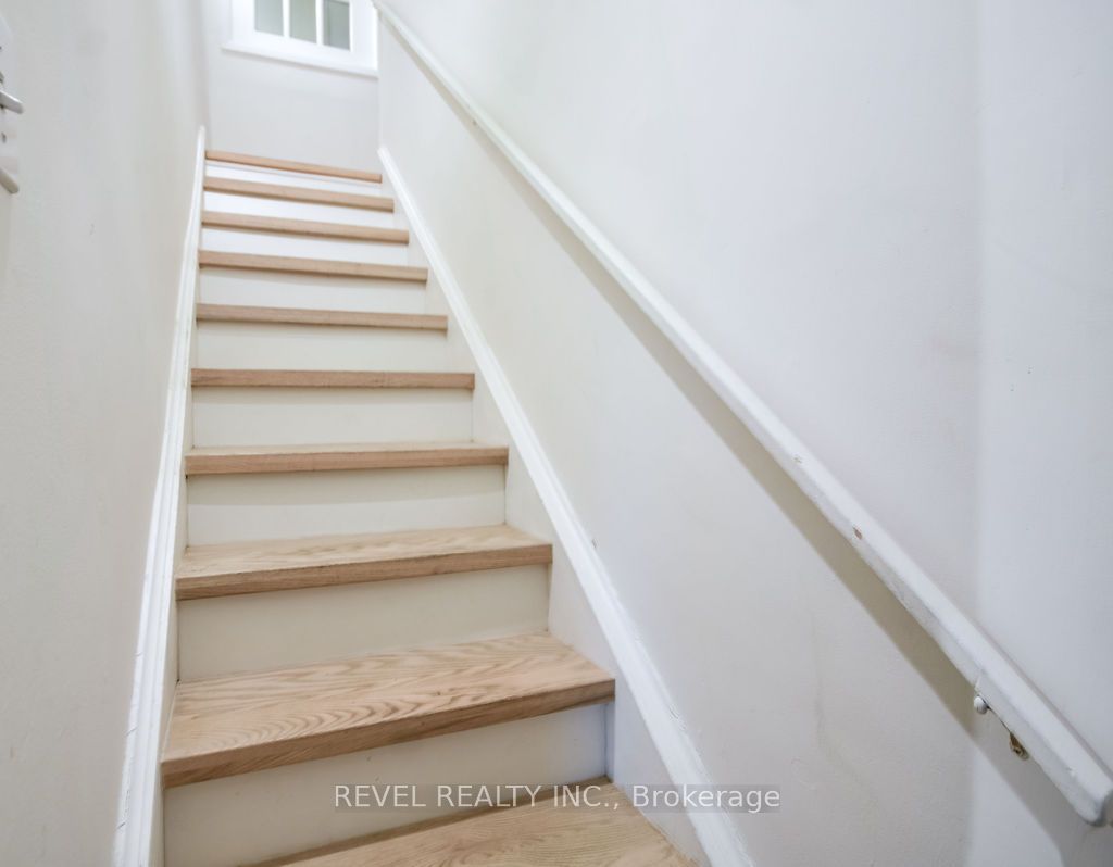 44 Parkside Drive Property Photo 27