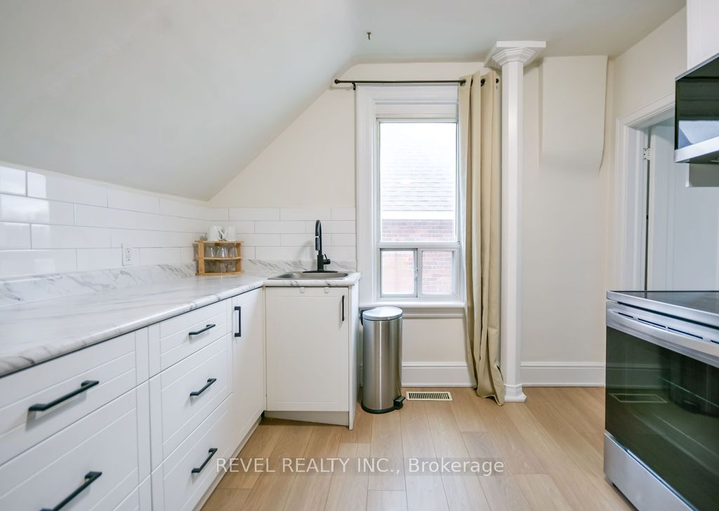 44 Parkside Drive Property Photo 29