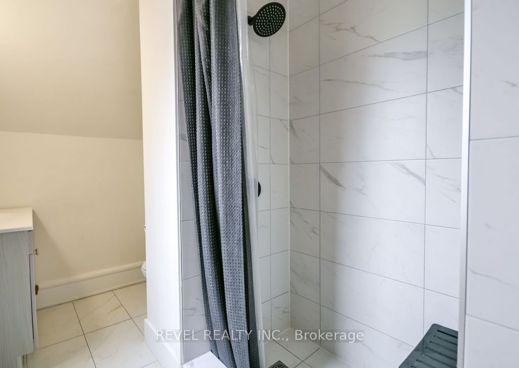 44 Parkside Drive Property Photo 31