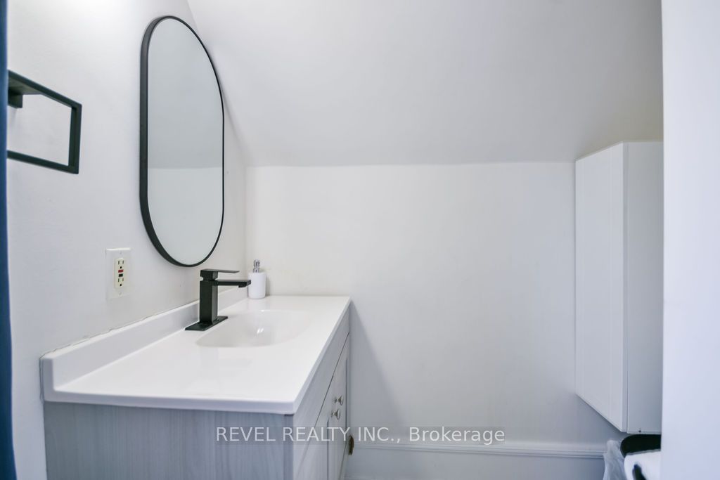 44 Parkside Drive Property Photo 32